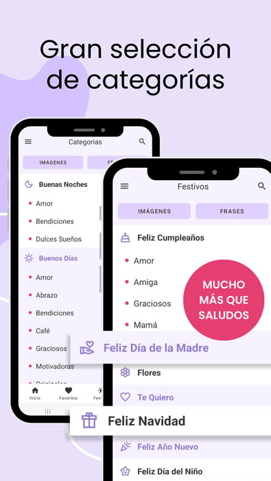 frases, mensajes, palabras e imagenes gratis para descargar