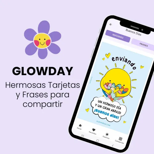 Im genes Y Frases Para Compartir Calenva